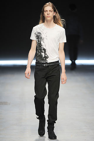 Costume National / - 2010